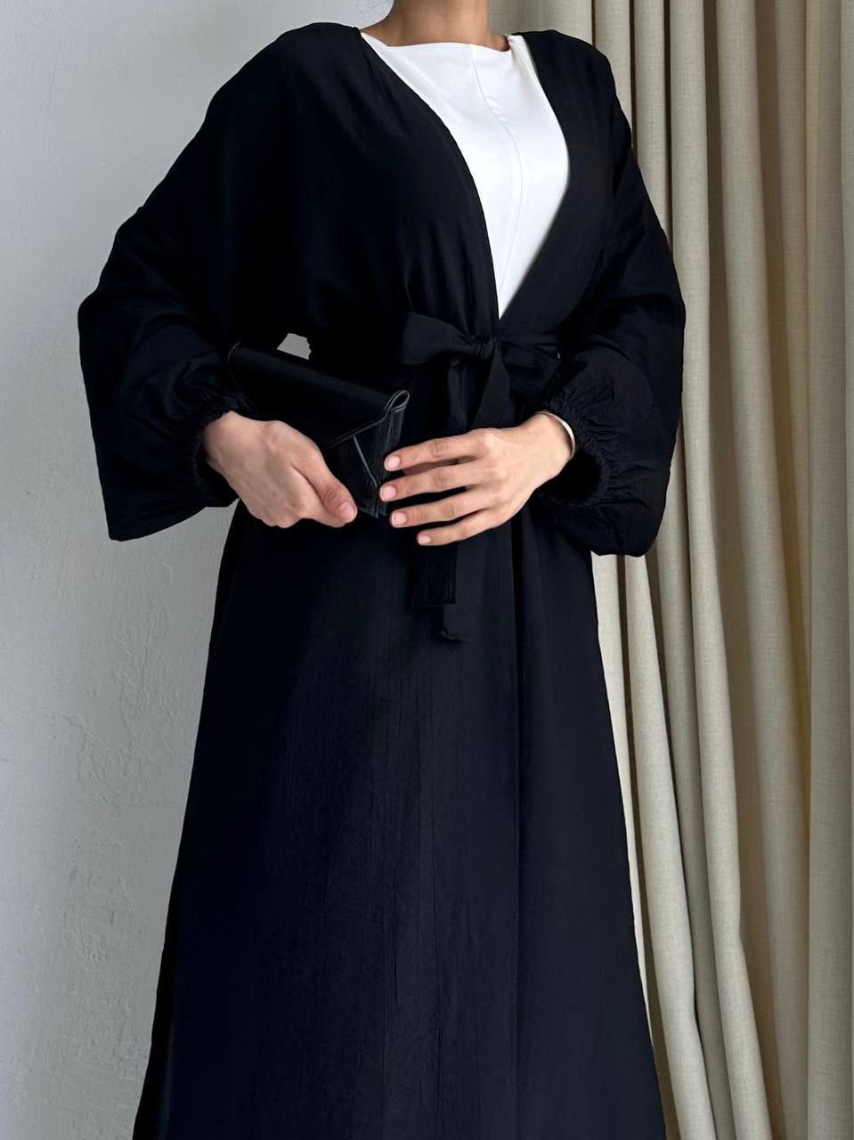 abaya hijab zweiteiler langes kleid abaya frauen hijab abendkleider abaya kaufen abendkleider hijab zwei teiler zweiteiler sommer hijab kaufen hijab mode zweiteiler hijab sommer zweiteiler hijab zweiteiler 2 teiler sommer kleider zweiteiler abaya mit kopftuch schöne zweiteiler abendkleider zweiteiler sommer 2 teiler abendkleider für hijab abaya sommer hijab 2 teiler abaya zweiteiler zweiteiler damen sommer abaya 2 teiler damen zweiteiler damen sommer zweiteiler kleider zwei teiler sommer