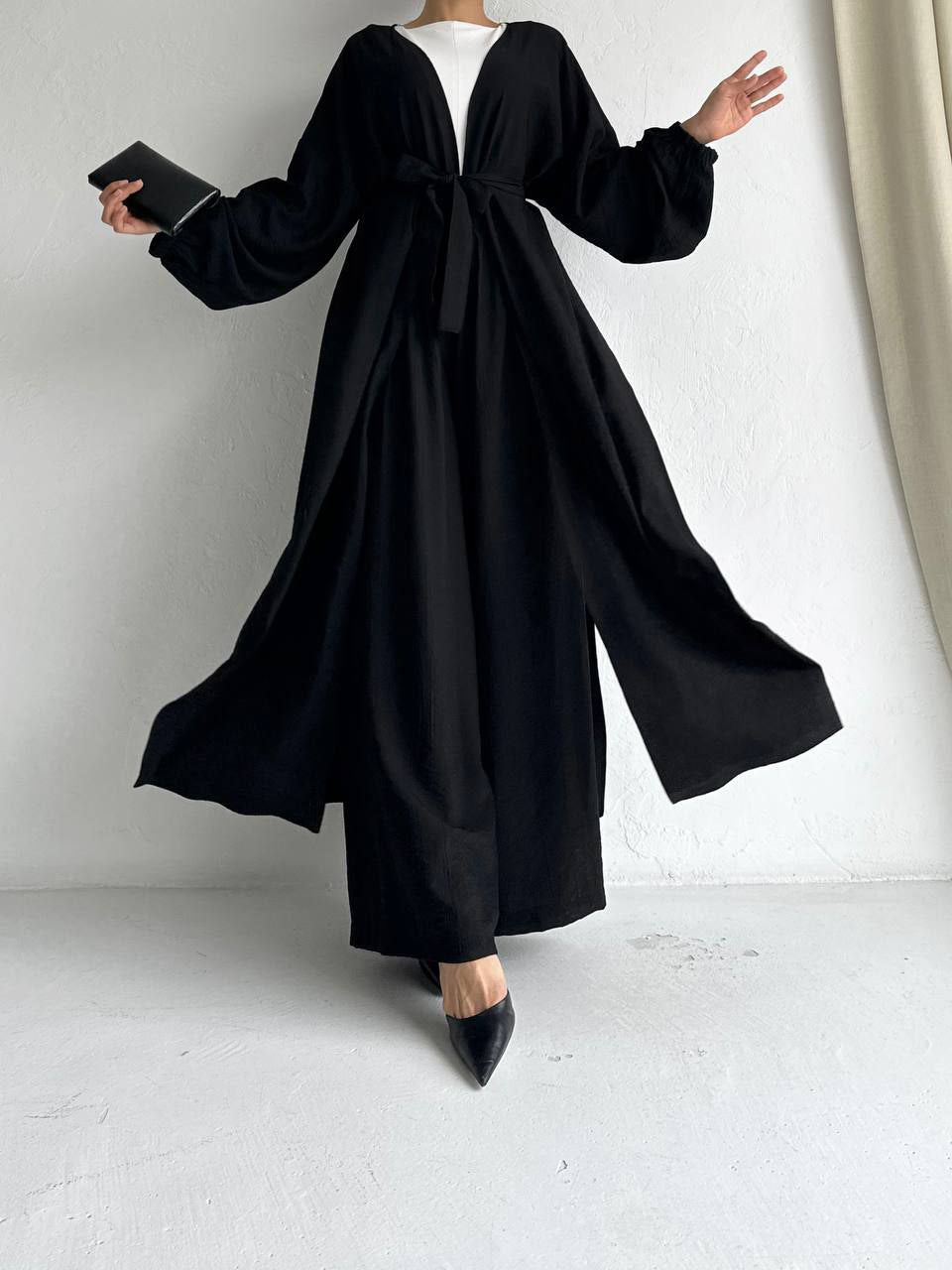 abaya hijab zweiteiler langes kleid abaya frauen hijab abendkleider abaya kaufen abendkleider hijab zwei teiler zweiteiler sommer hijab kaufen hijab mode zweiteiler hijab sommer zweiteiler hijab zweiteiler 2 teiler sommer kleider zweiteiler abaya mit kopftuch schöne zweiteiler abendkleider zweiteiler sommer 2 teiler abendkleider für hijab abaya sommer hijab 2 teiler abaya zweiteiler zweiteiler damen sommer abaya 2 teiler damen zweiteiler damen sommer zweiteiler kleider zwei teiler sommer
