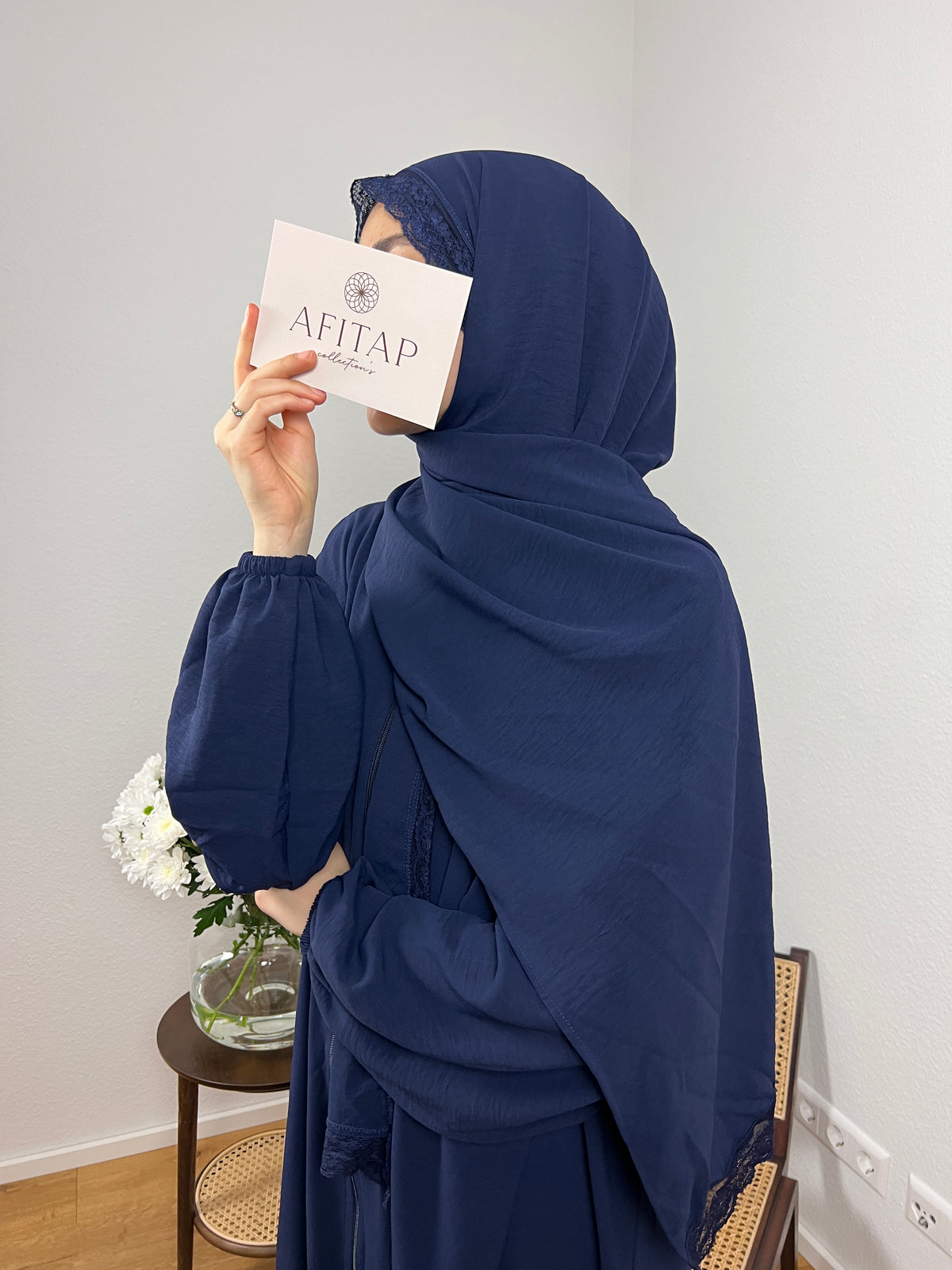 abaya hijab zweiteiler langes kleid abaya frauen hijab abendkleider abaya kaufen abendkleider hijab zwei teiler zweiteiler sommer hijab kaufen hijab mode zweiteiler hijab sommer zweiteiler hijab zweiteiler 2 teiler sommer kleider zweiteiler abaya mit kopftuch schöne zweiteiler abendkleider zweiteiler sommer 2 teiler abendkleider für hijab abaya sommer hijab 2 teiler abaya zweiteiler zweiteiler damen sommer abaya 2 teiler damen zweiteiler damen sommer zweiteiler kleider zwei teiler sommer