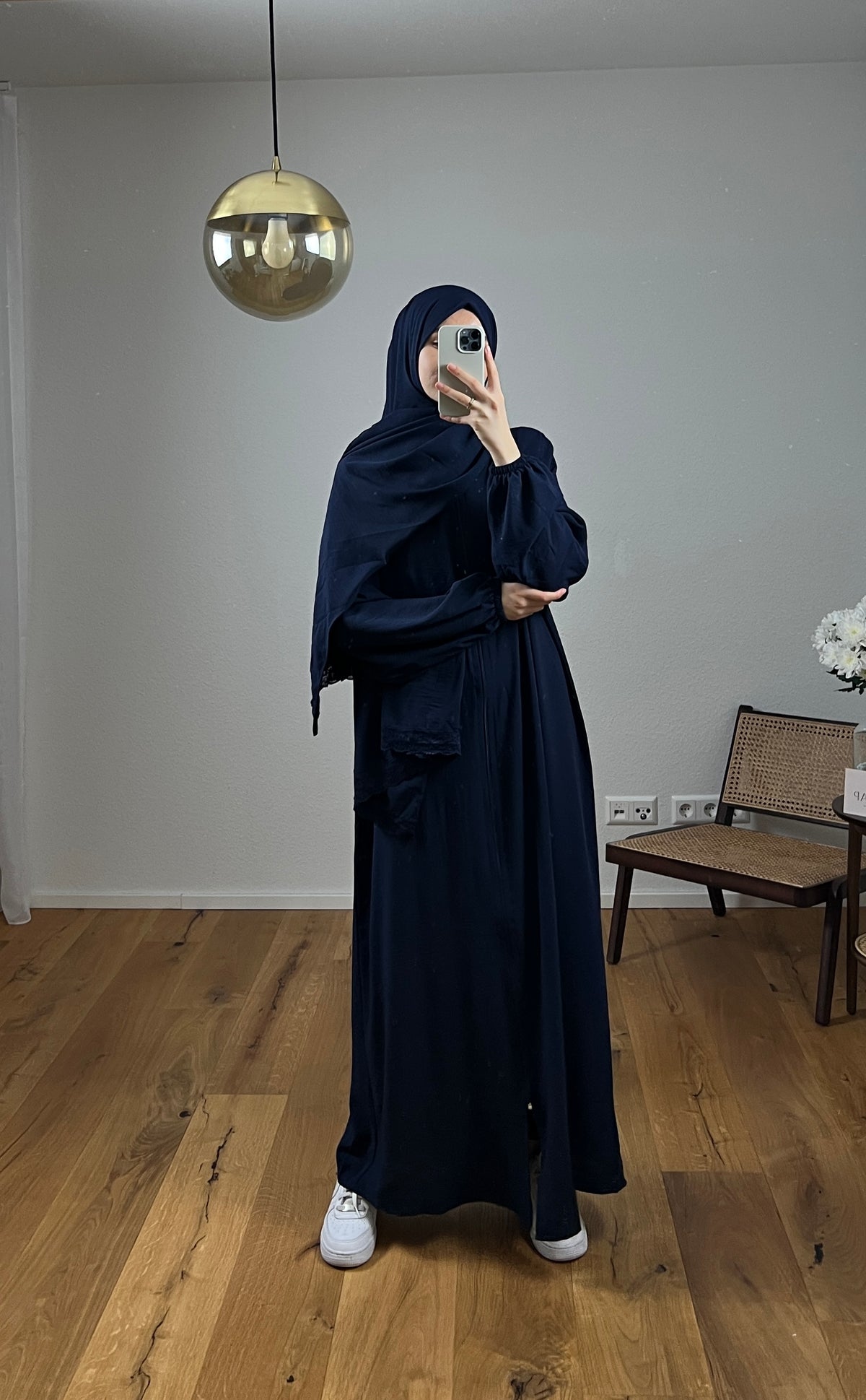 abaya hijab zweiteiler langes kleid abaya frauen hijab abendkleider abaya kaufen abendkleider hijab zwei teiler zweiteiler sommer hijab kaufen hijab mode zweiteiler hijab sommer zweiteiler hijab zweiteiler 2 teiler sommer kleider zweiteiler abaya mit kopftuch schöne zweiteiler abendkleider zweiteiler sommer 2 teiler abendkleider für hijab abaya sommer hijab 2 teiler abaya zweiteiler zweiteiler damen sommer abaya 2 teiler damen zweiteiler damen sommer zweiteiler kleider zwei teiler sommer
