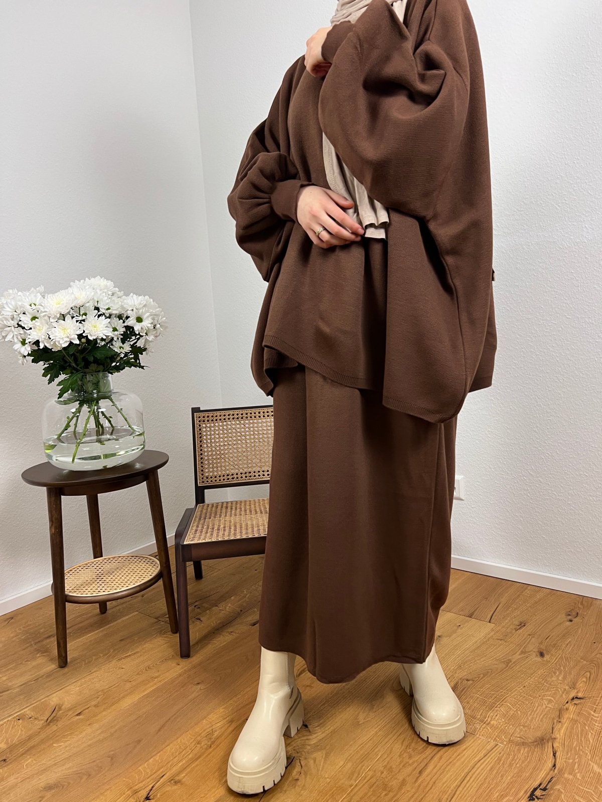 abaya hijab zweiteiler langes kleid abaya frauen hijab abendkleider abaya kaufen abendkleider hijab zwei teiler zweiteiler sommer hijab kaufen hijab mode zweiteiler hijab sommer zweiteiler hijab zweiteiler 2 teiler sommer kleider zweiteiler abaya mit kopftuch schöne zweiteiler abendkleider zweiteiler sommer 2 teiler abendkleider für hijab abaya sommer hijab 2 teiler abaya zweiteiler zweiteiler damen sommer abaya 2 teiler damen zweiteiler damen sommer zweiteiler kleider zwei teiler sommer