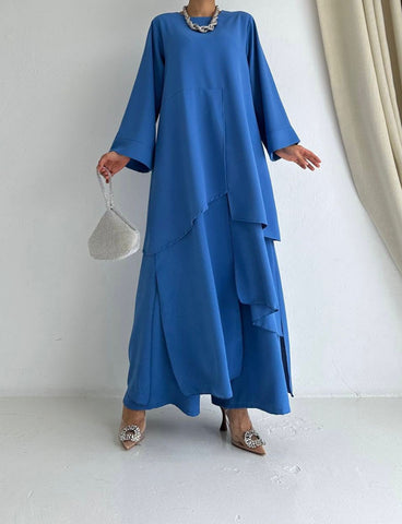 abaya hijab zweiteiler langes kleid abaya frauen hijab abendkleider abaya kaufen abendkleider hijab zwei teiler zweiteiler sommer hijab kaufen hijab mode zweiteiler hijab sommer zweiteiler hijab zweiteiler 2 teiler sommer kleider zweiteiler abaya mit kopftuch schöne zweiteiler abendkleider zweiteiler sommer 2 teiler abendkleider für hijab abaya sommer hijab 2 teiler abaya zweiteiler zweiteiler damen sommer abaya 2 teiler damen zweiteiler damen sommer zweiteiler kleider zwei teiler sommer